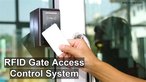 design and implementation of a system access control by rfid|rfid access control system manual.